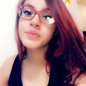 Meet your Posher, Barbie foreign